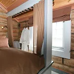 Vila Korsholmen - By Classic Norway